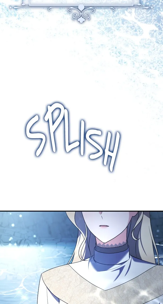 The Empress’s Two Wolves Chapter 12 page 24 - 