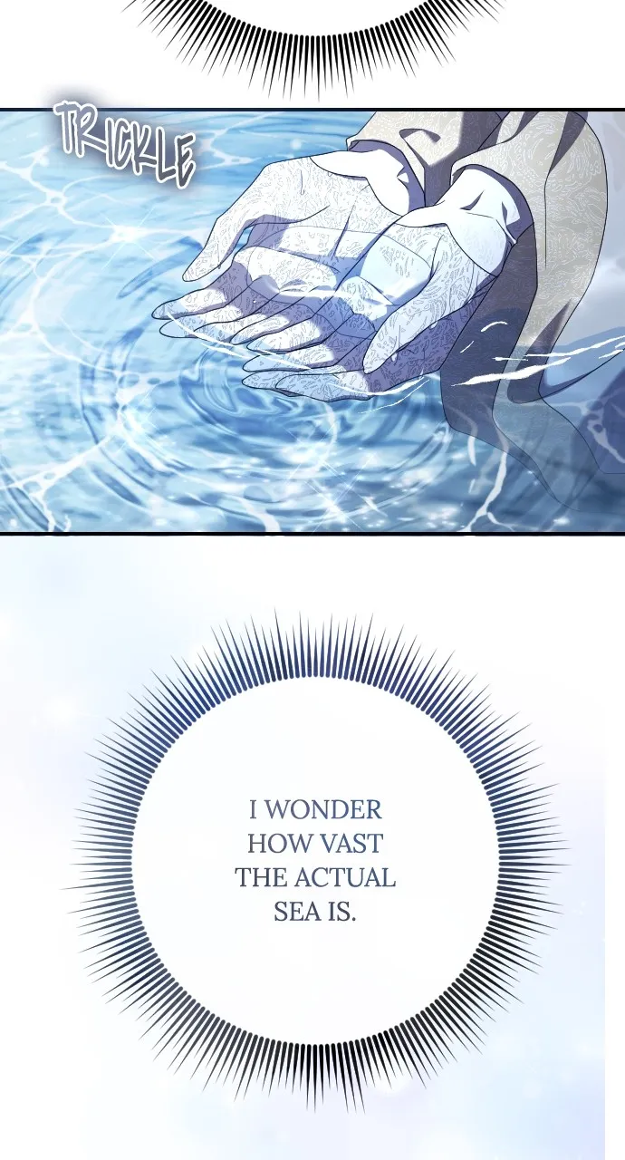 The Empress’s Two Wolves Chapter 12 page 26 - 