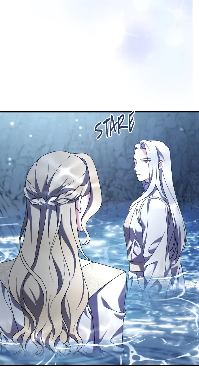The Empress’s Two Wolves Chapter 12 page 27 - 