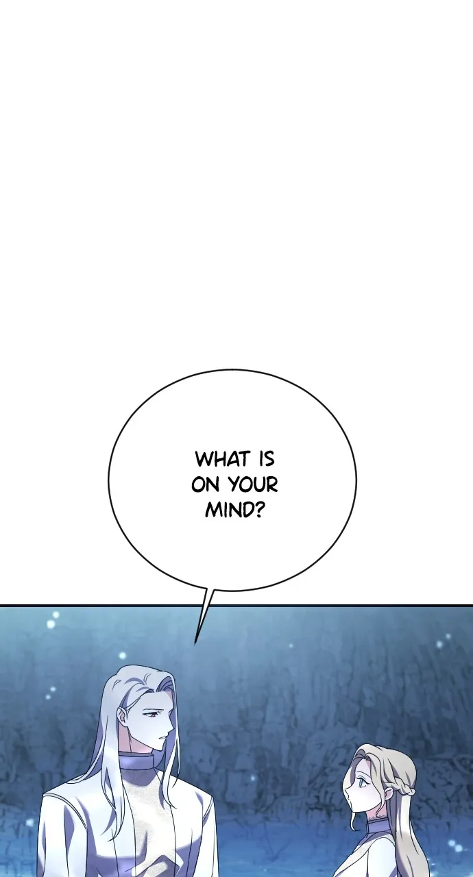 The Empress’s Two Wolves Chapter 12 page 28 - 