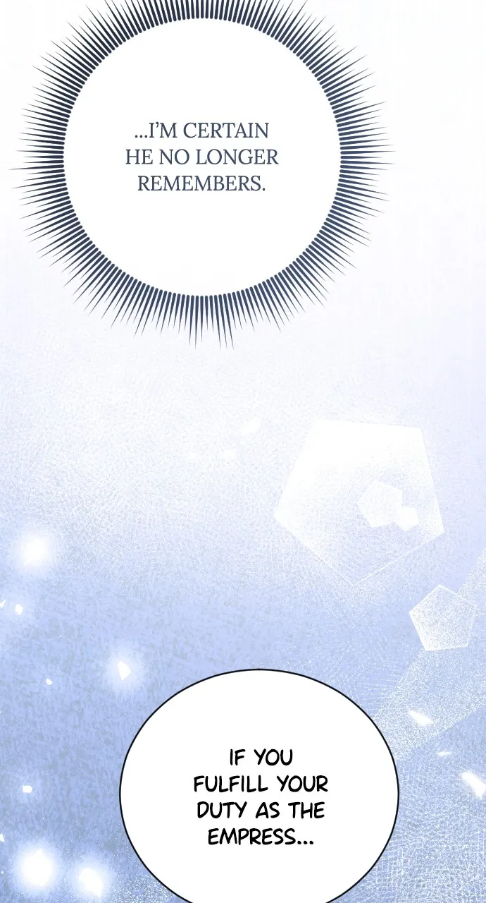 The Empress’s Two Wolves Chapter 12 page 33 - 