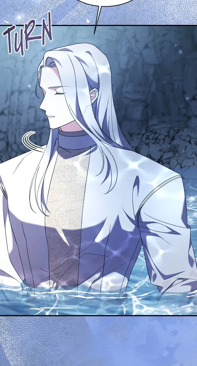 The Empress’s Two Wolves Chapter 12 page 34 - 