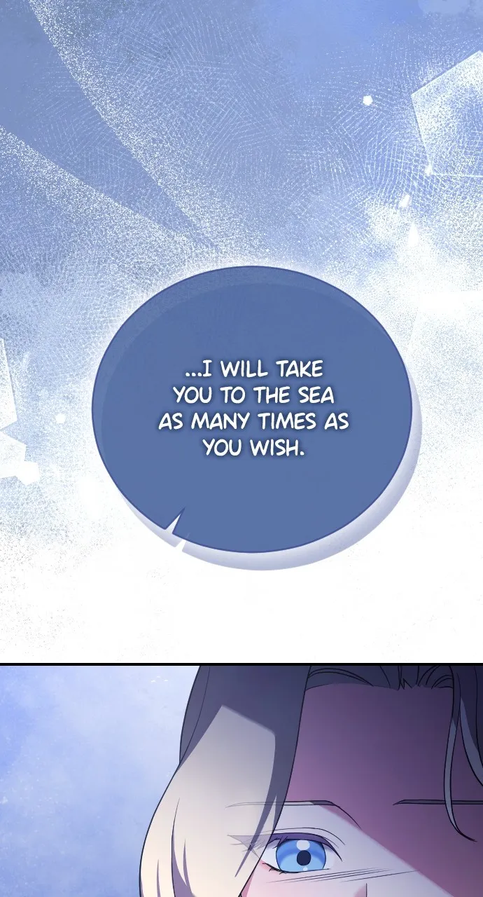 The Empress’s Two Wolves Chapter 12 page 35 - 