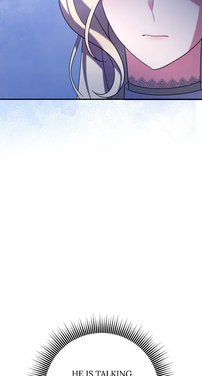 The Empress’s Two Wolves Chapter 12 page 36 - 