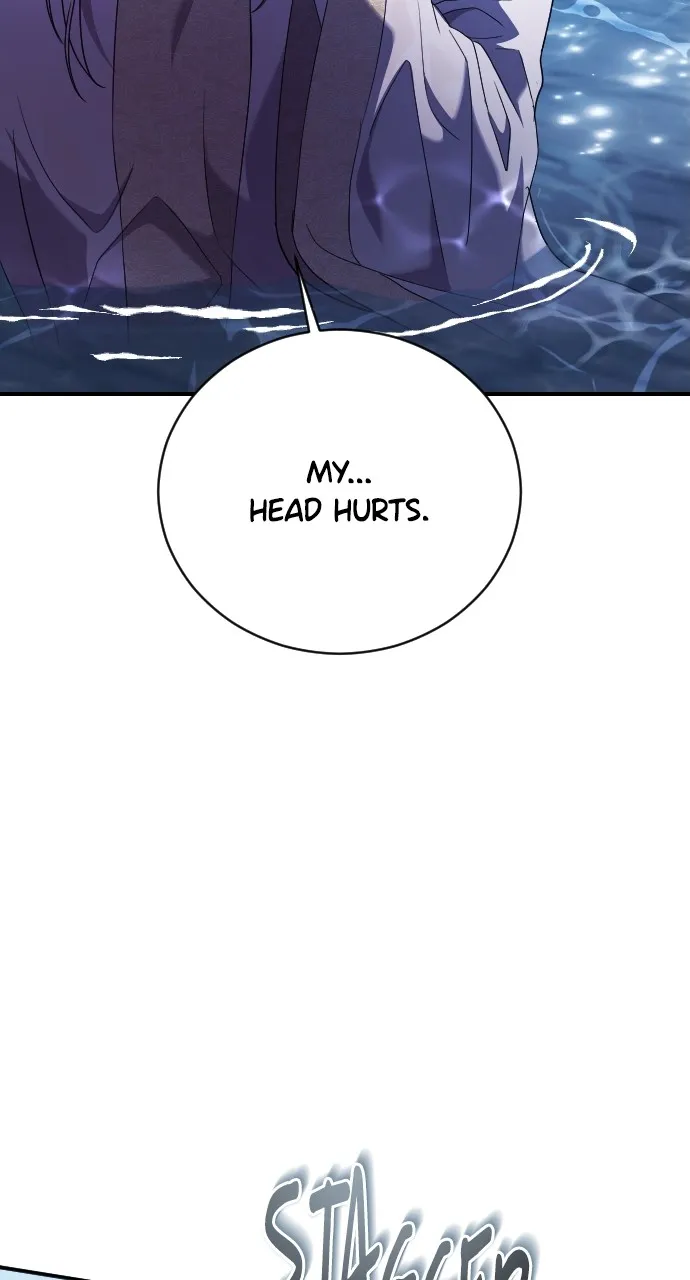 The Empress’s Two Wolves Chapter 12 page 42 - 