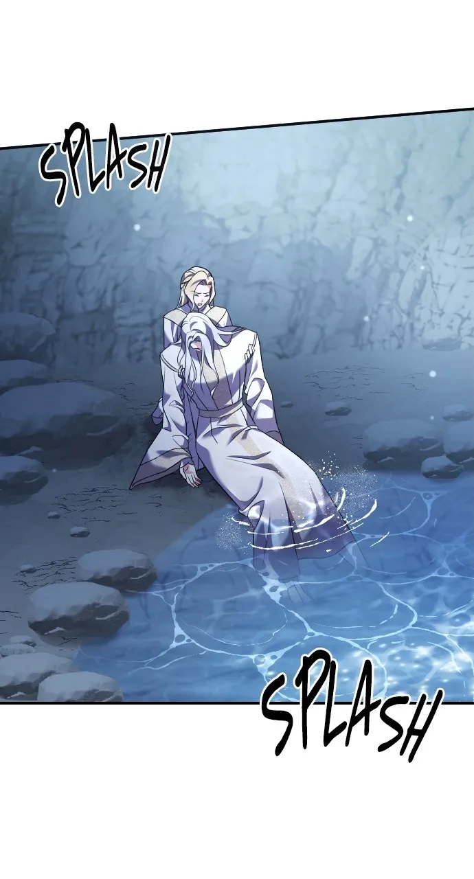 The Empress’s Two Wolves Chapter 12 page 48 - 