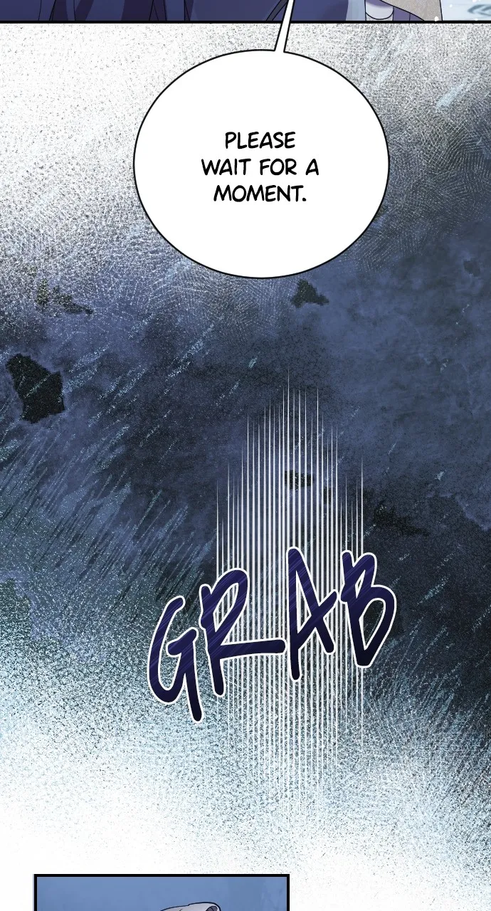 The Empress’s Two Wolves Chapter 12 page 53 - 