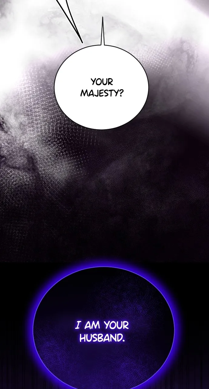 The Empress’s Two Wolves Chapter 12 page 62 - 