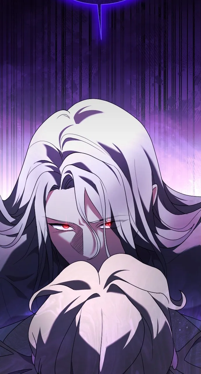 The Empress’s Two Wolves Chapter 12 page 63 - 
