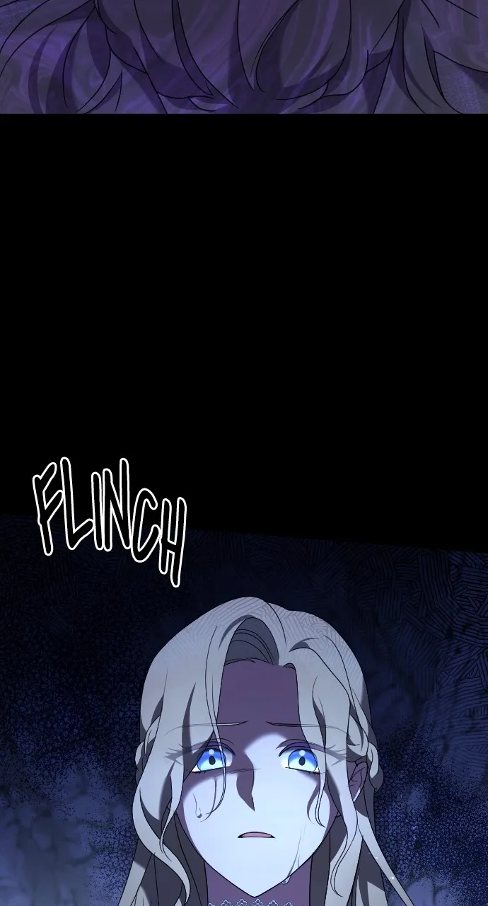 The Empress’s Two Wolves Chapter 12 page 64 - 
