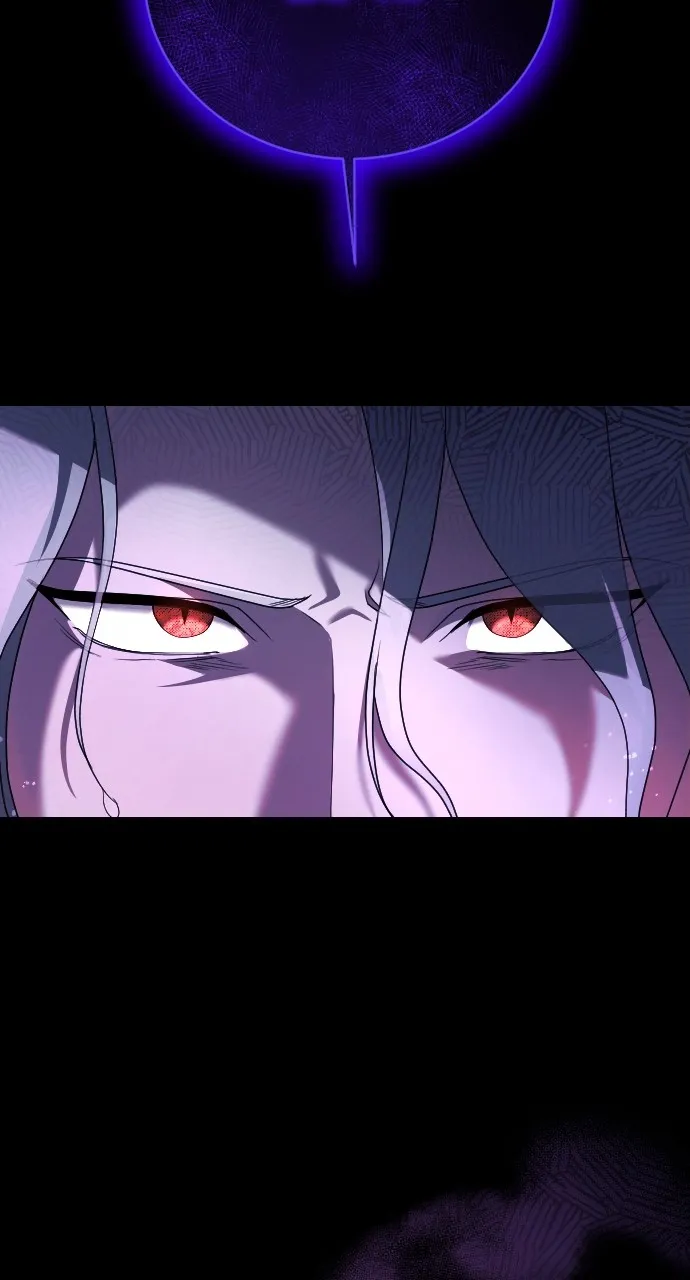 The Empress’s Two Wolves Chapter 12 page 66 - 