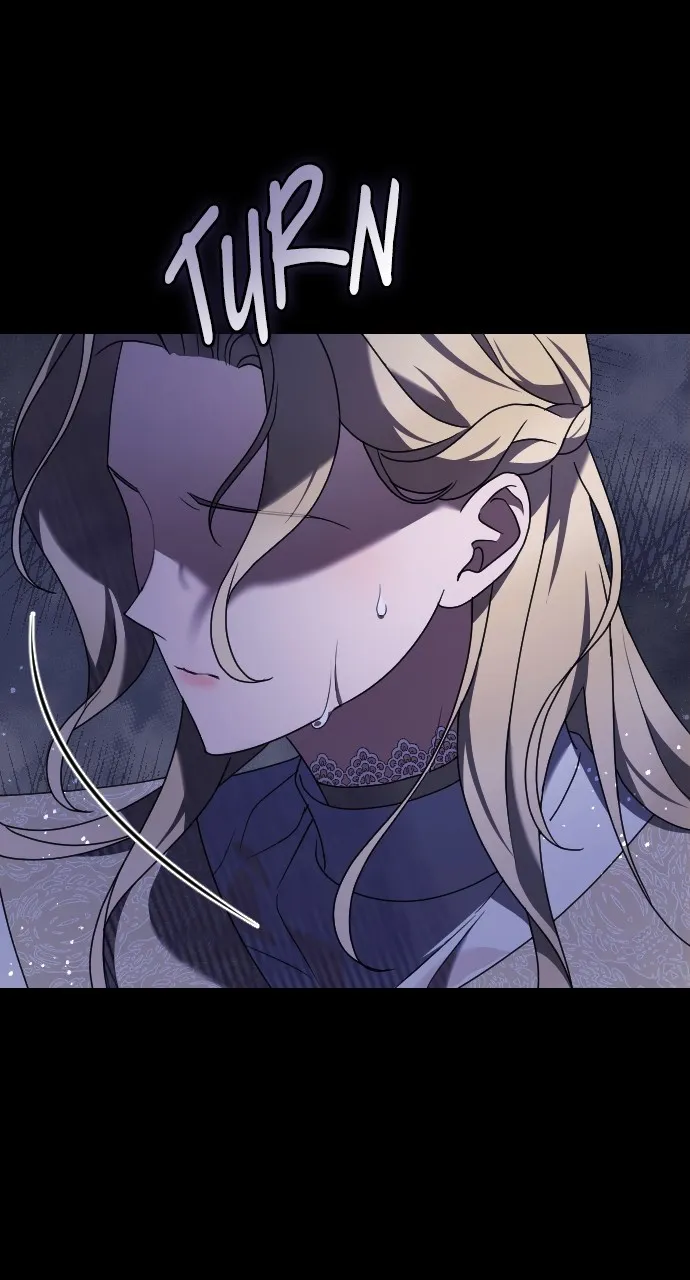 The Empress’s Two Wolves Chapter 12 page 68 - 