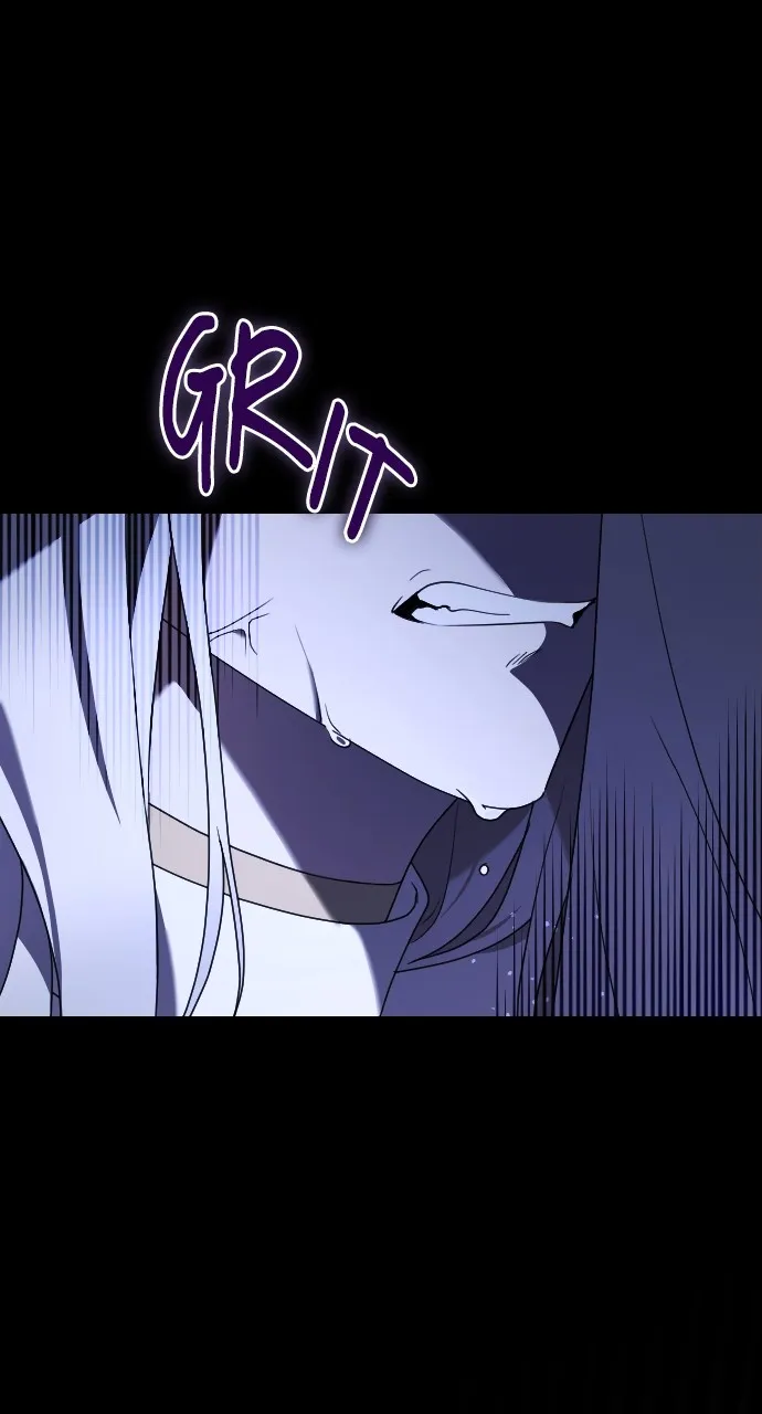 The Empress’s Two Wolves Chapter 12 page 69 - 