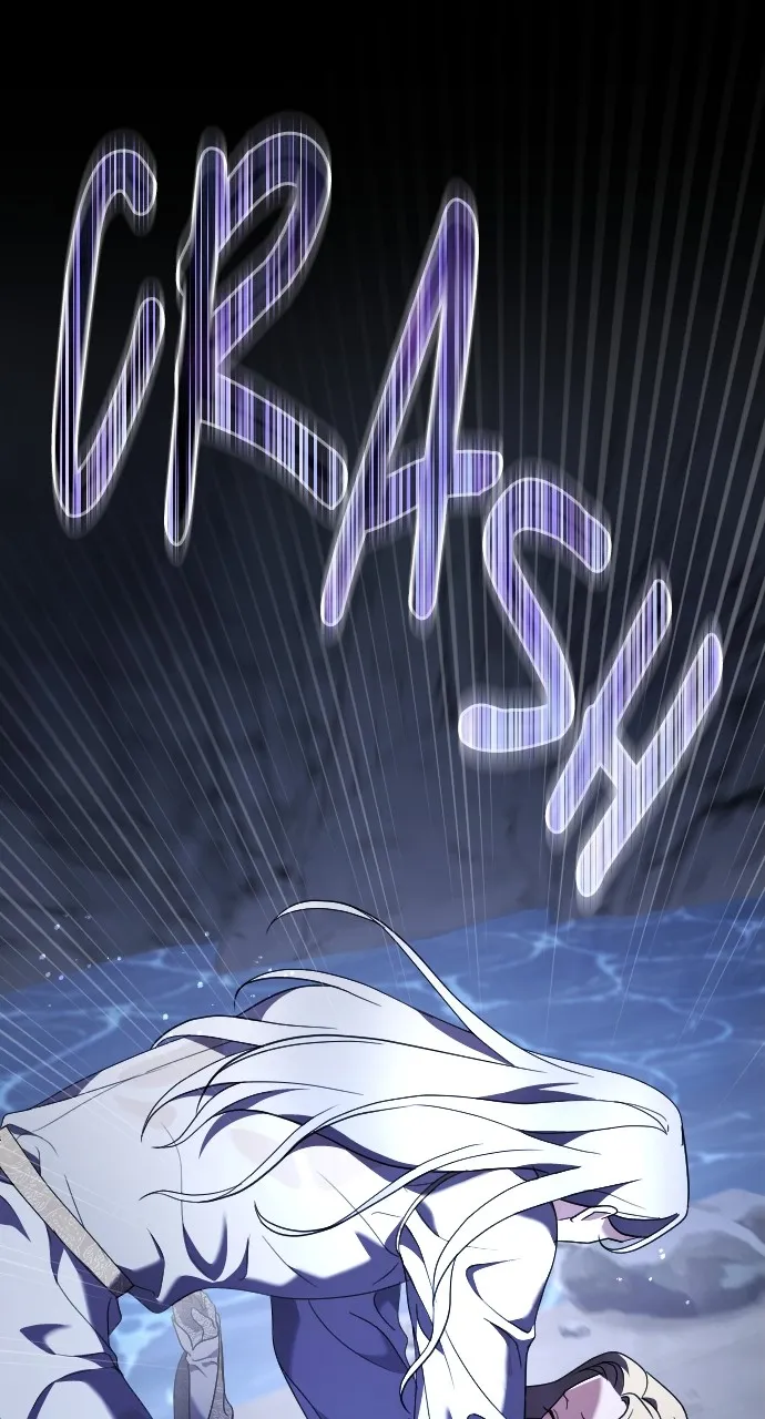 The Empress’s Two Wolves Chapter 12 page 70 - 