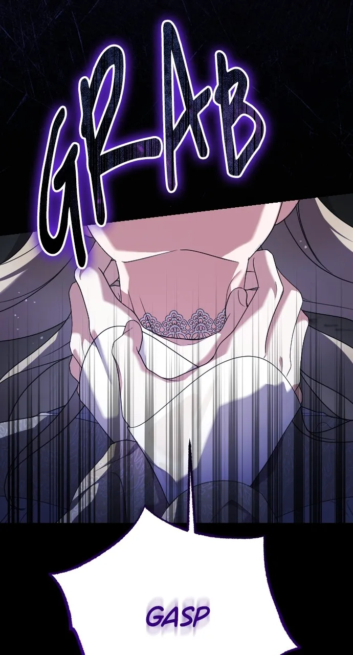 The Empress’s Two Wolves Chapter 12 page 73 - 