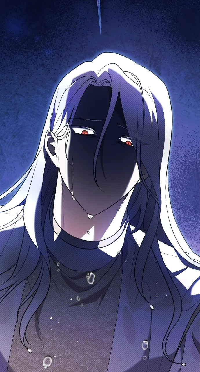 The Empress’s Two Wolves Chapter 12 page 75 - 