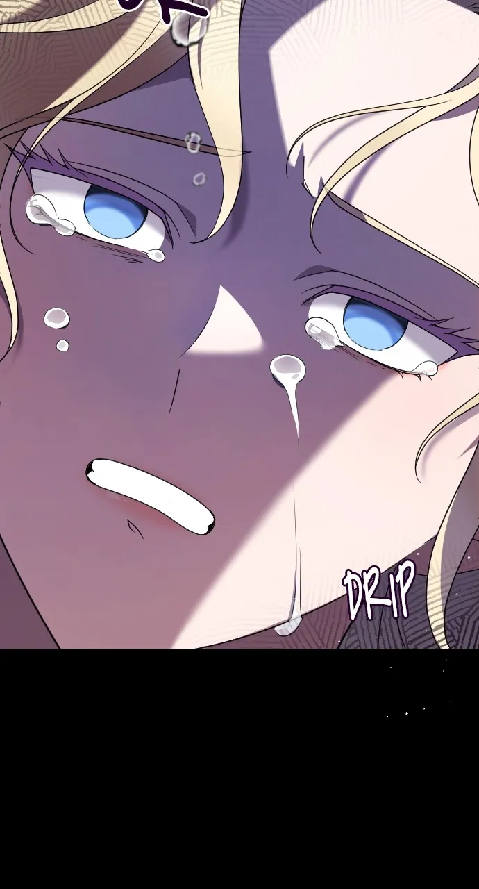 The Empress’s Two Wolves Chapter 12 page 77 - 