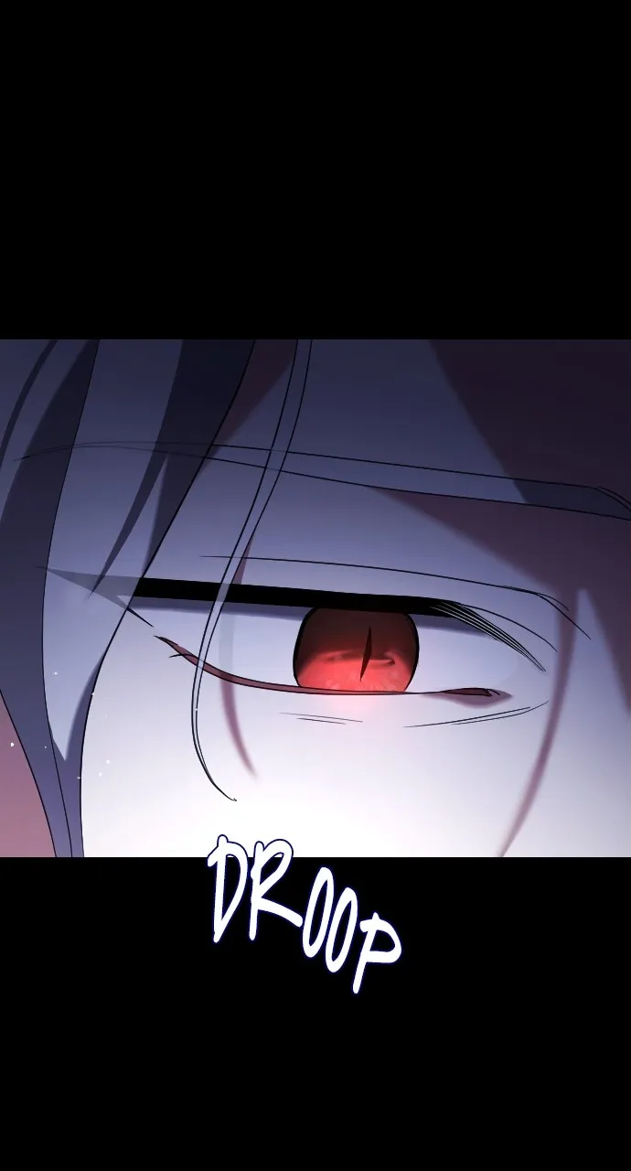 The Empress’s Two Wolves Chapter 12 page 79 - 
