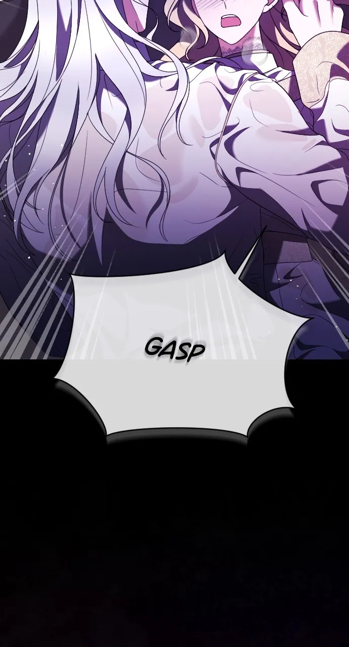 The Empress’s Two Wolves Chapter 12 page 81 - 