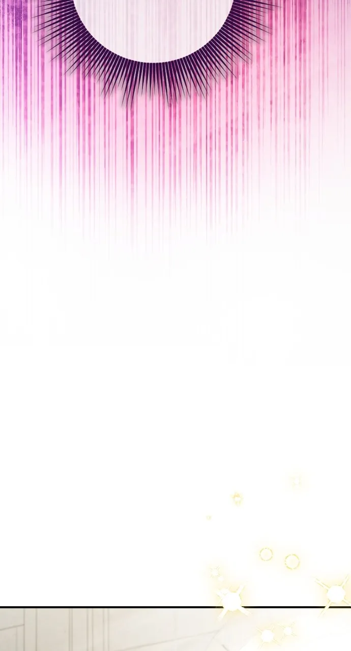The Empress’s Two Wolves Chapter 12 page 83 - 