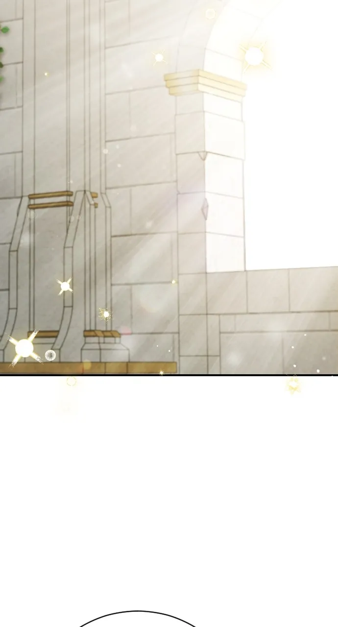 The Empress’s Two Wolves Chapter 12 page 84 - 