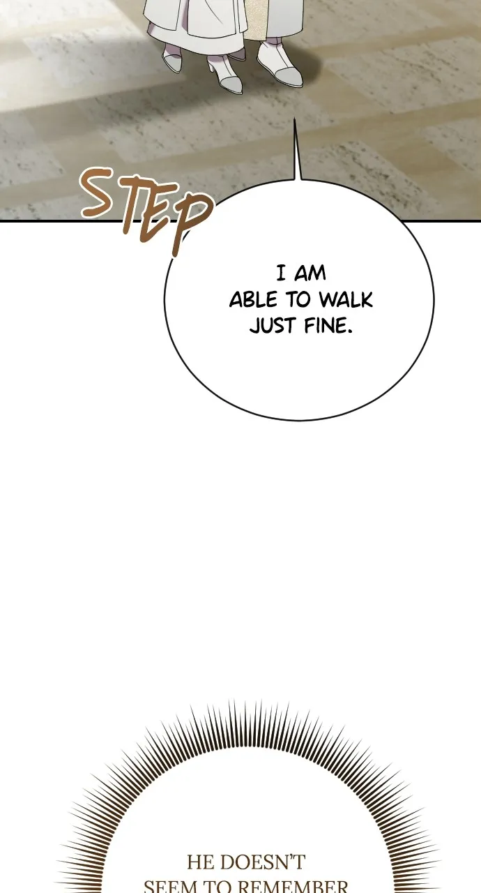 The Empress’s Two Wolves Chapter 12 page 86 - 