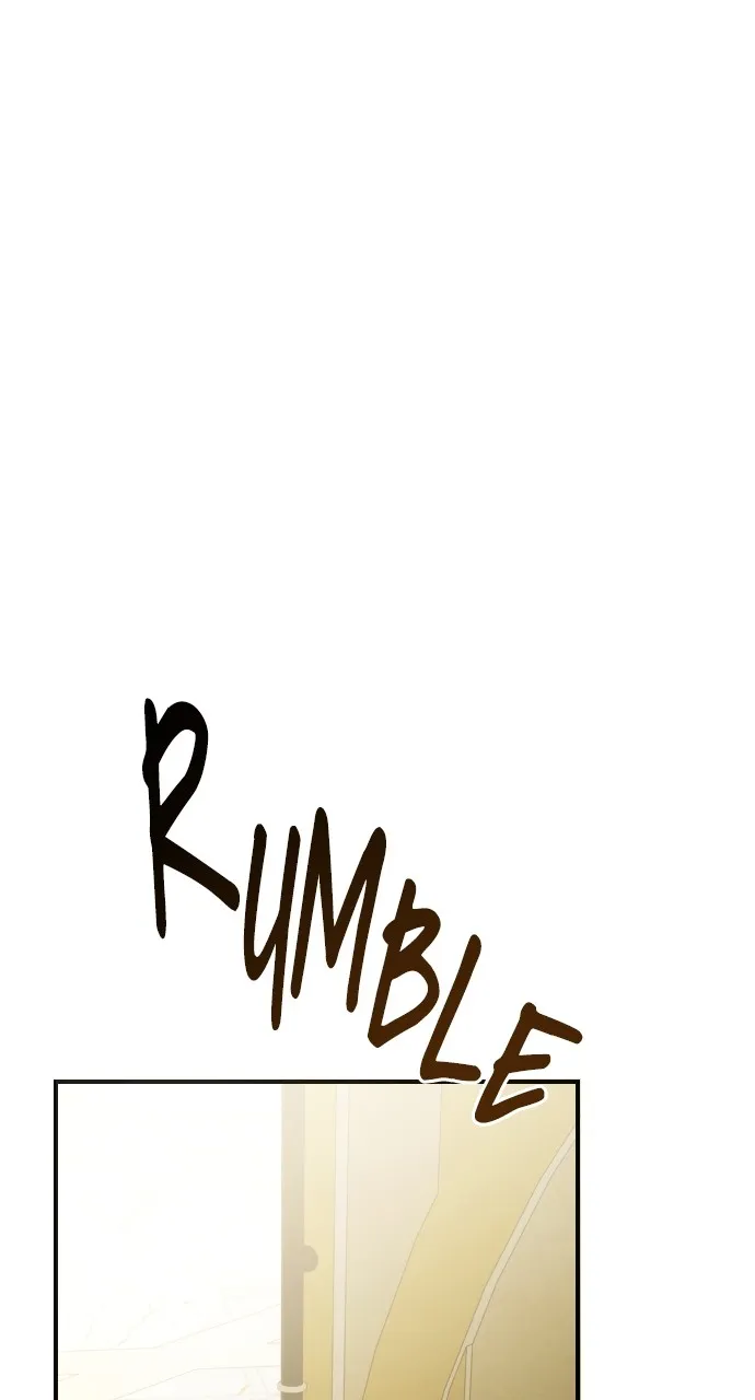 The Empress’s Two Wolves Chapter 12 page 88 - 