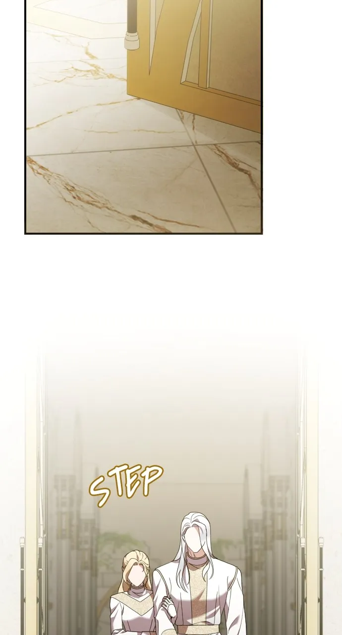 The Empress’s Two Wolves Chapter 12 page 89 - 