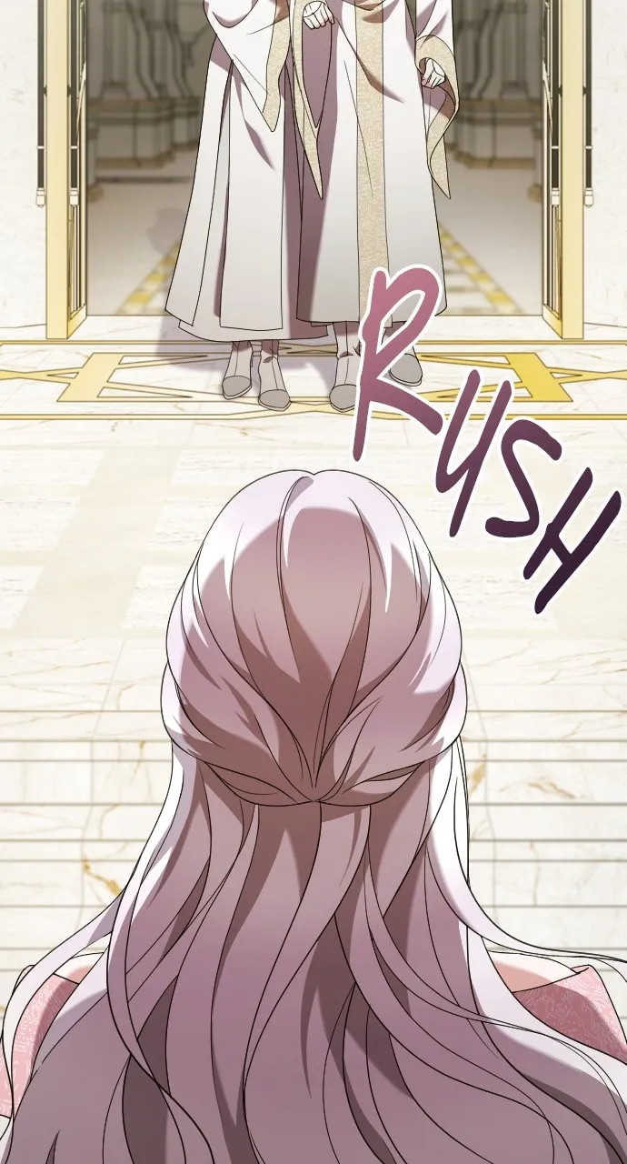 The Empress’s Two Wolves Chapter 12 page 90 - 