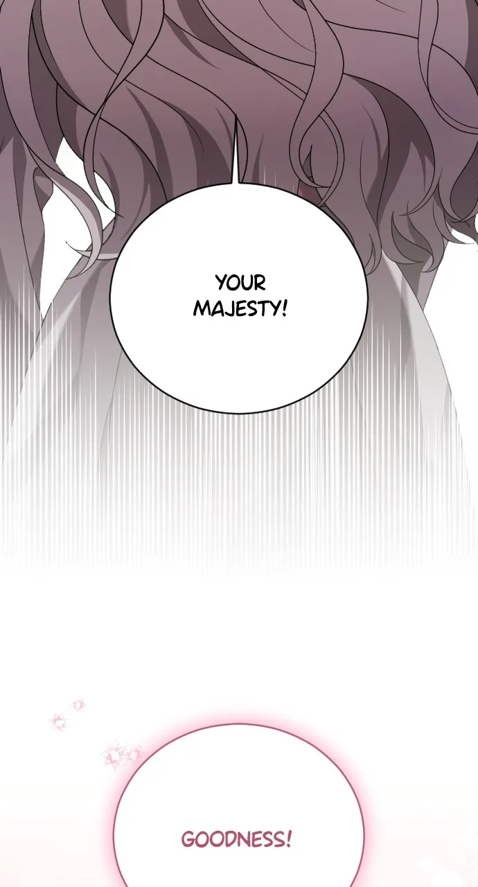The Empress’s Two Wolves Chapter 12 page 91 - 