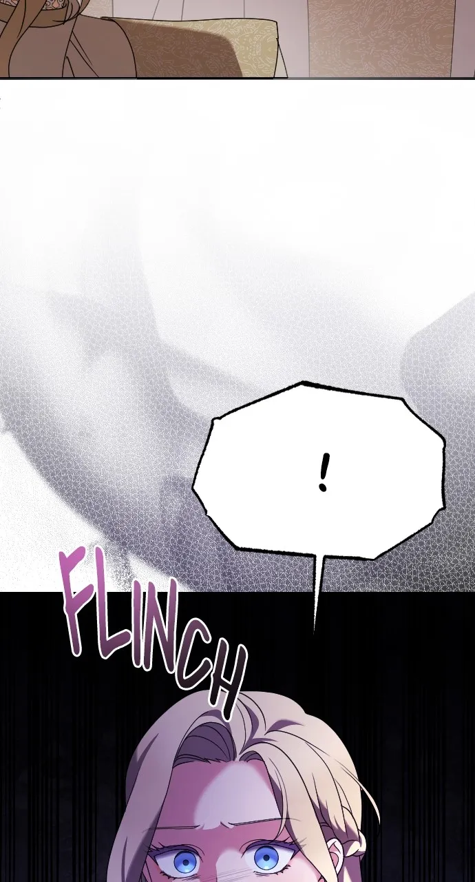 The Empress’s Two Wolves Chapter 12 page 98 - 