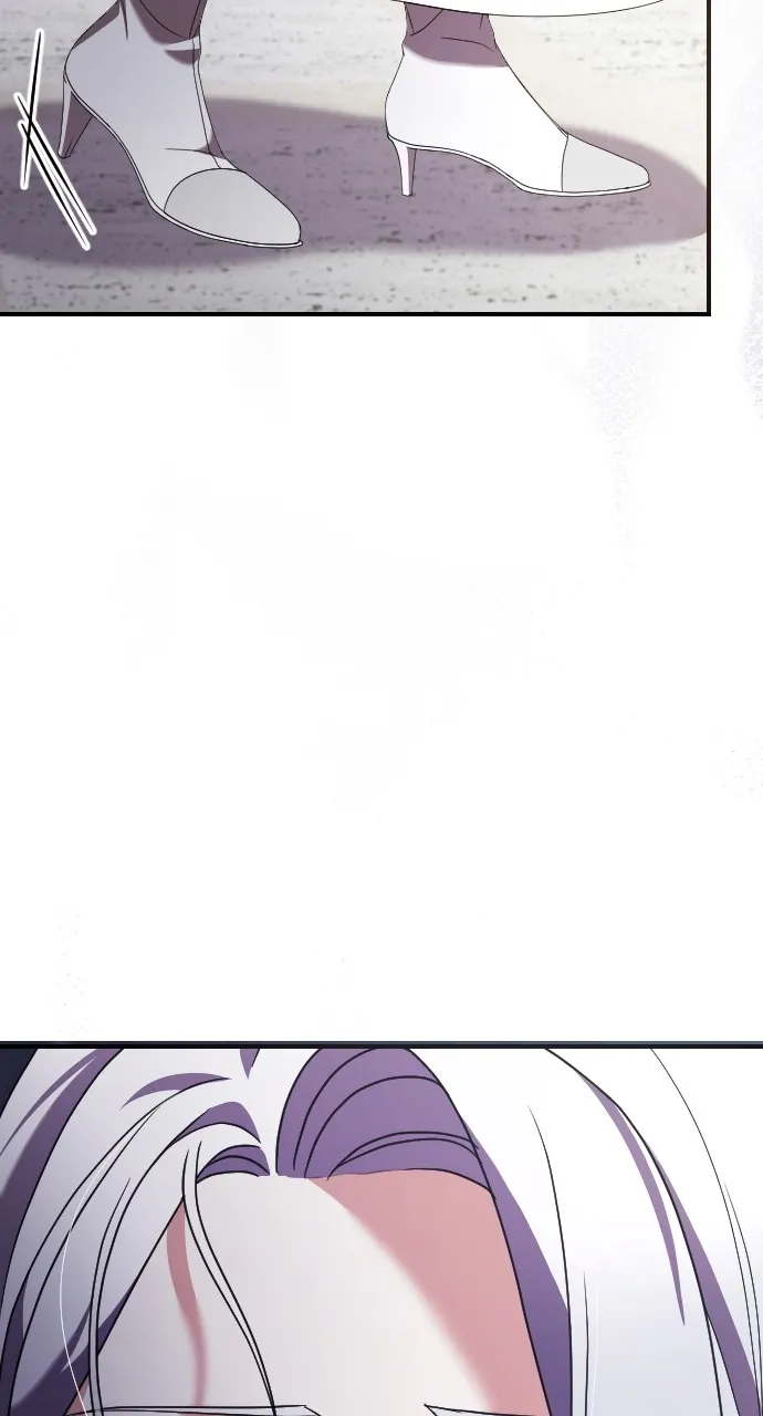 The Empress’s Two Wolves Chapter 12 page 100 - 