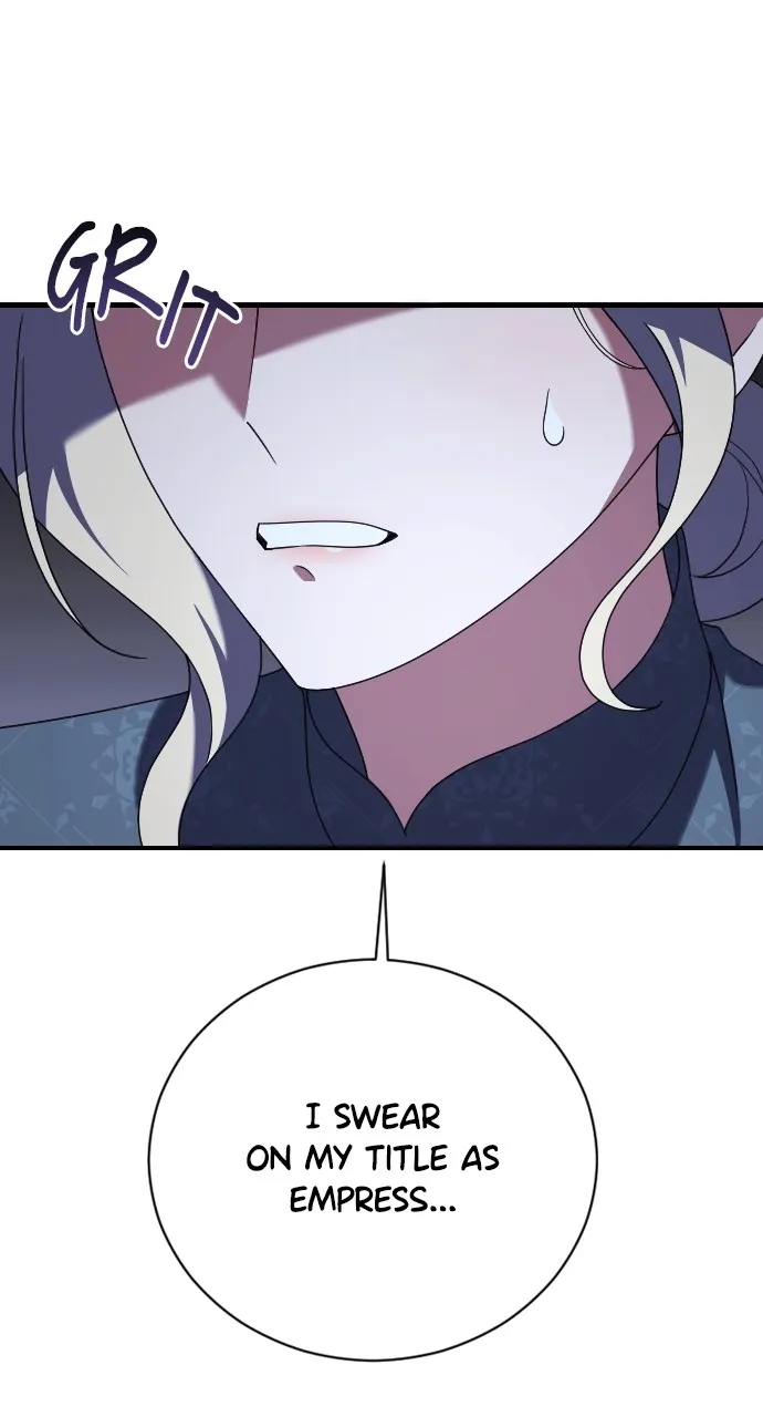 The Empress’s Two Wolves Chapter 13 page 101 - 