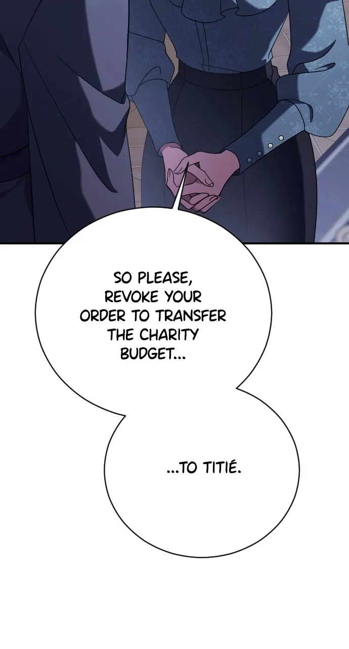 The Empress’s Two Wolves Chapter 13 page 103 - 