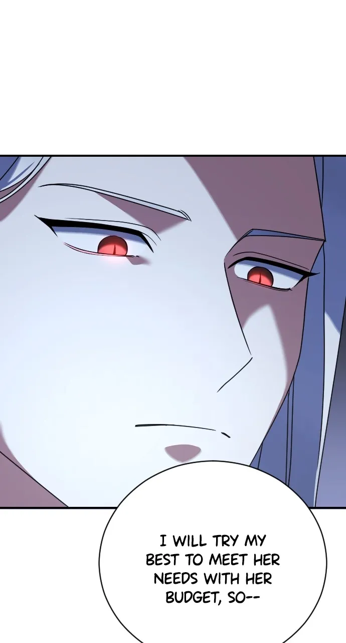 The Empress’s Two Wolves Chapter 13 page 104 - 