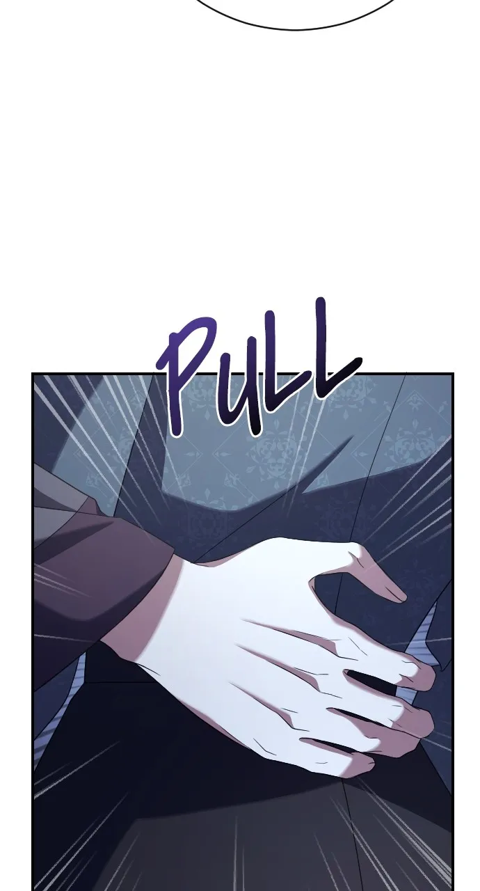 The Empress’s Two Wolves Chapter 13 page 105 - 