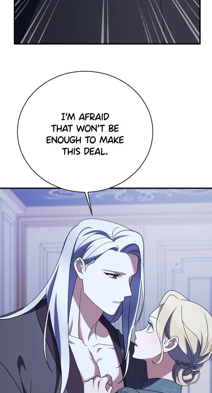 The Empress’s Two Wolves Chapter 13 page 106 - 