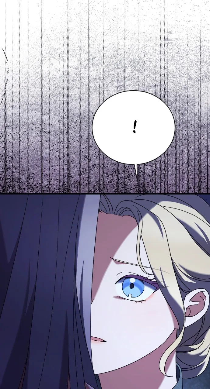 The Empress’s Two Wolves Chapter 13 page 108 - 
