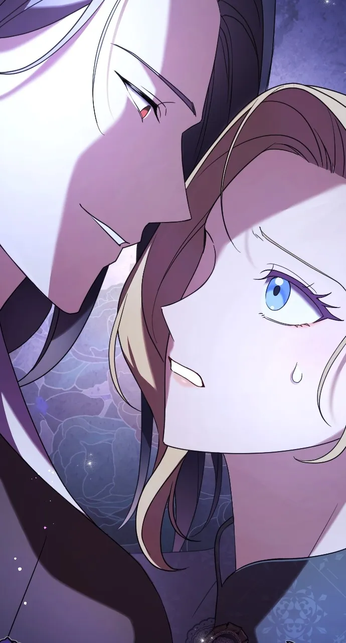 The Empress’s Two Wolves Chapter 13 page 111 - 
