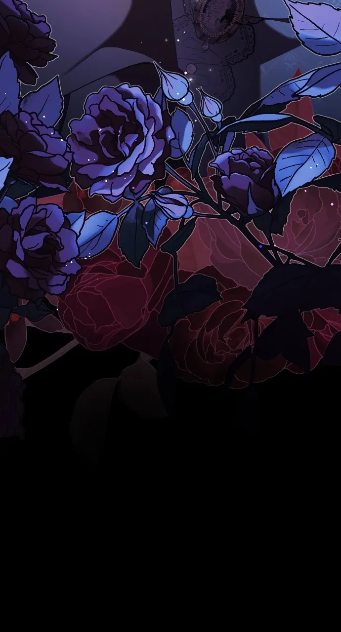 The Empress’s Two Wolves Chapter 13 page 112 - 