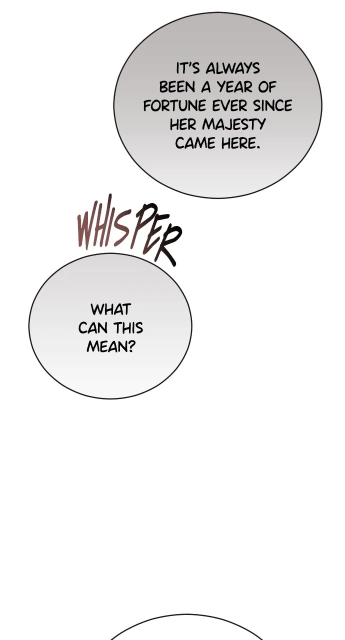 The Empress’s Two Wolves Chapter 13 page 13 - 