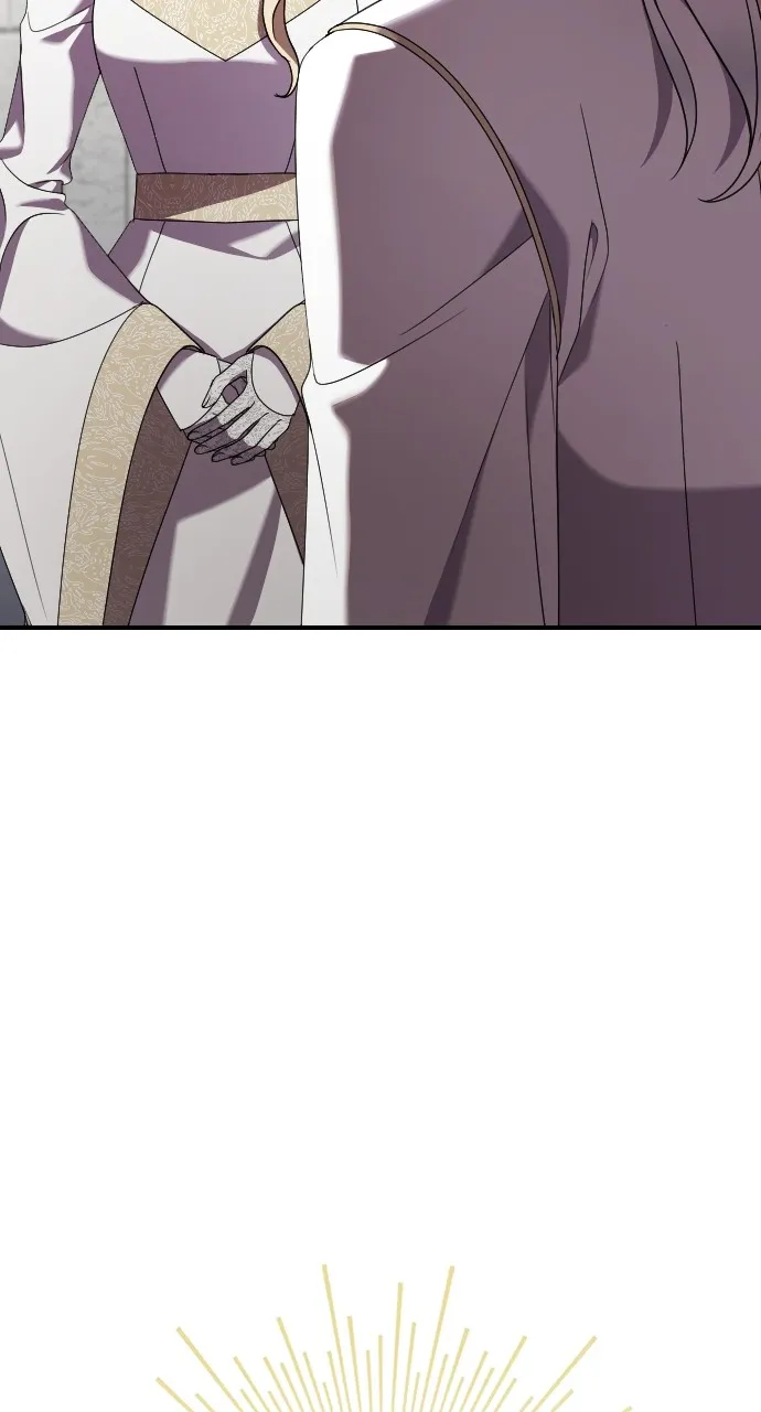 The Empress’s Two Wolves Chapter 13 page 16 - 