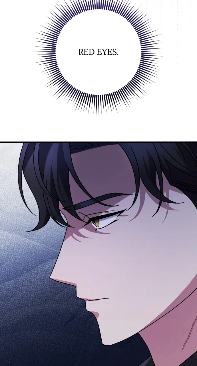 The Empress’s Two Wolves Chapter 13 page 35 - 