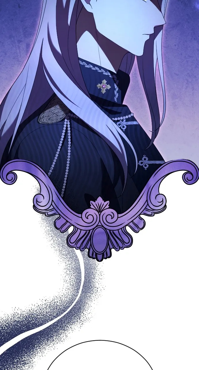 The Empress’s Two Wolves Chapter 13 page 37 - 