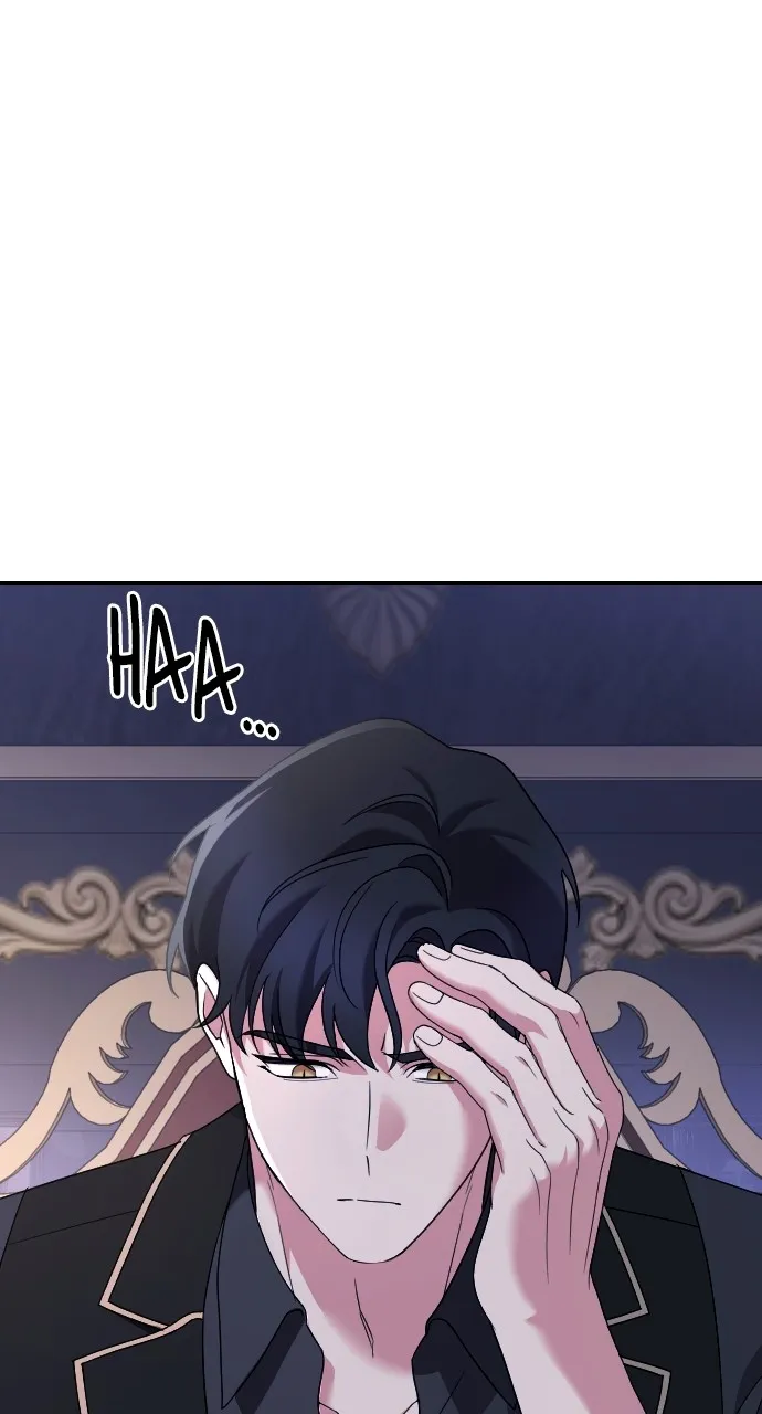The Empress’s Two Wolves Chapter 13 page 39 - 