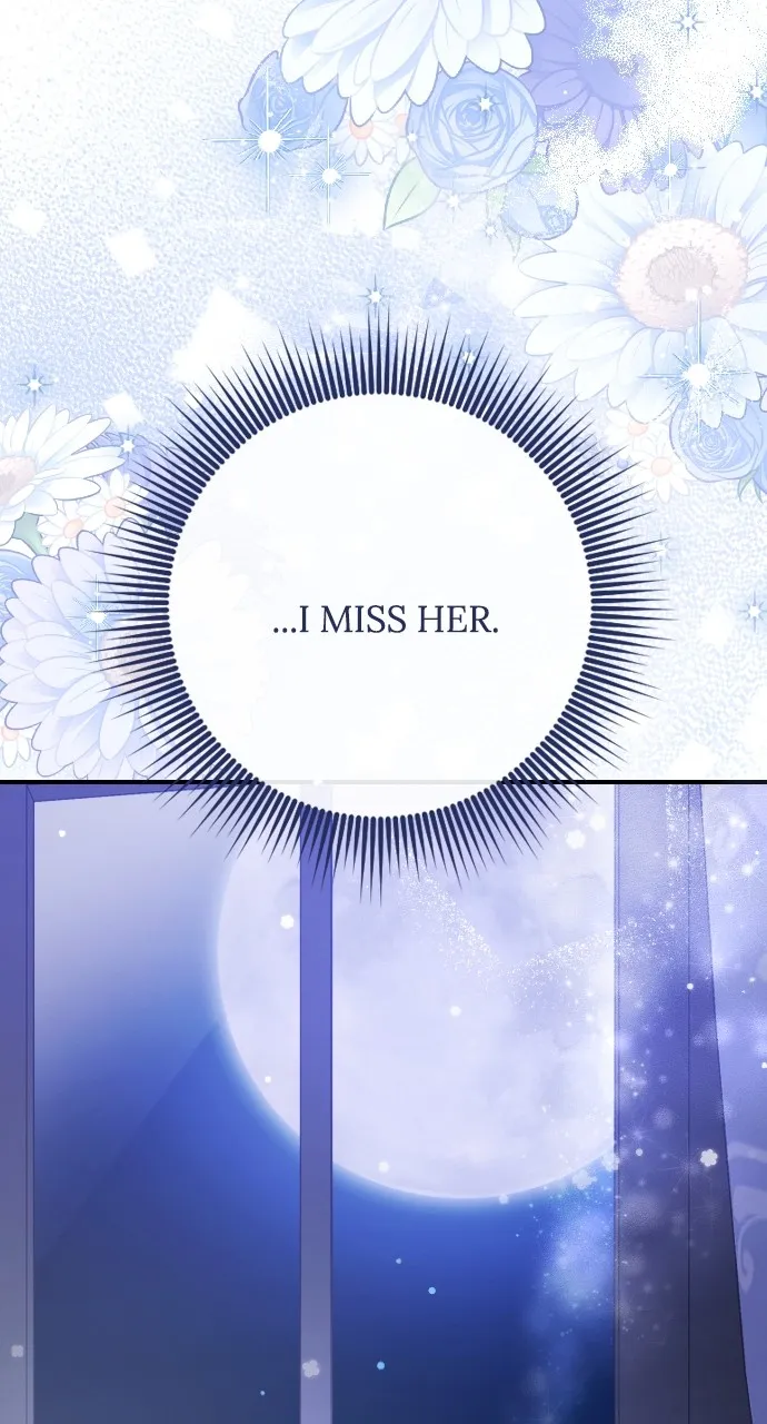 The Empress’s Two Wolves Chapter 13 page 45 - 