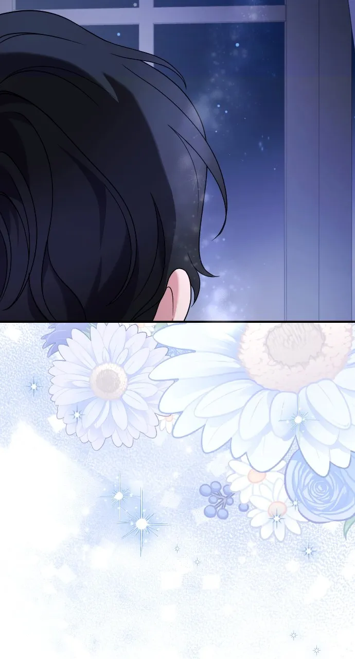 The Empress’s Two Wolves Chapter 13 page 46 - 