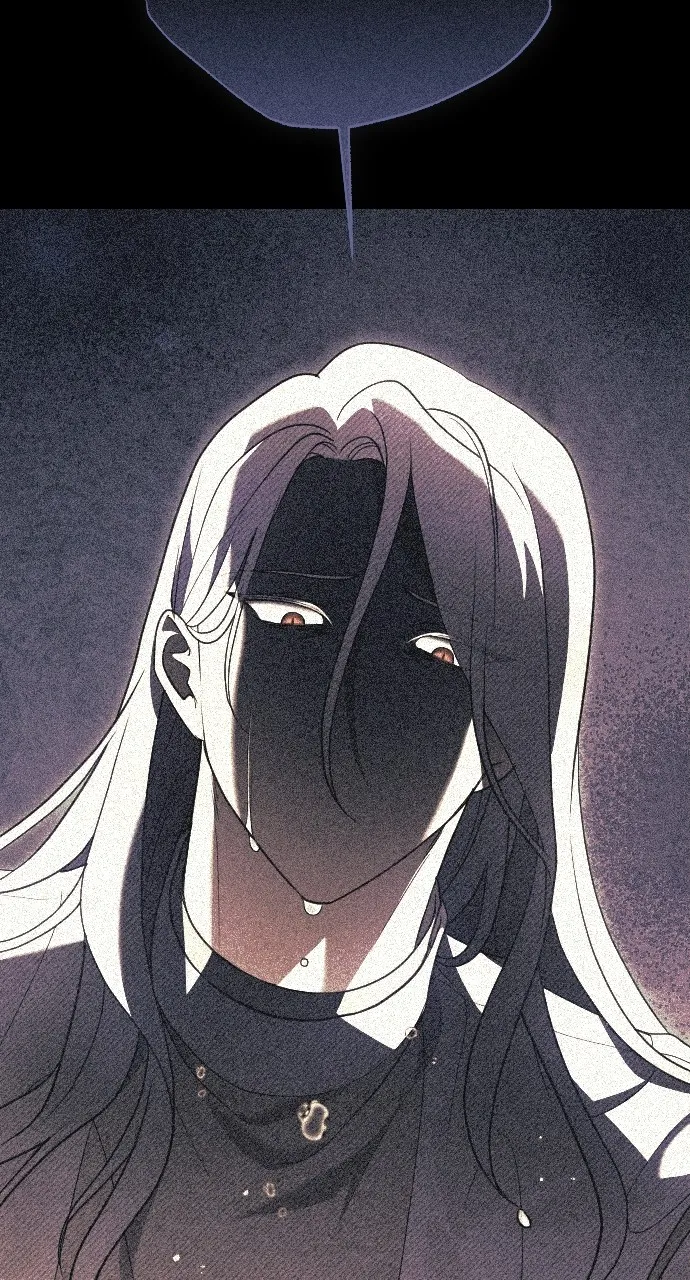 The Empress’s Two Wolves Chapter 13 page 53 - 