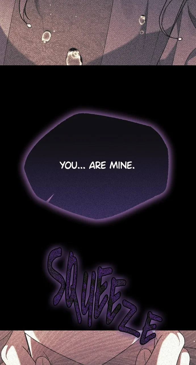 The Empress’s Two Wolves Chapter 13 page 54 - 