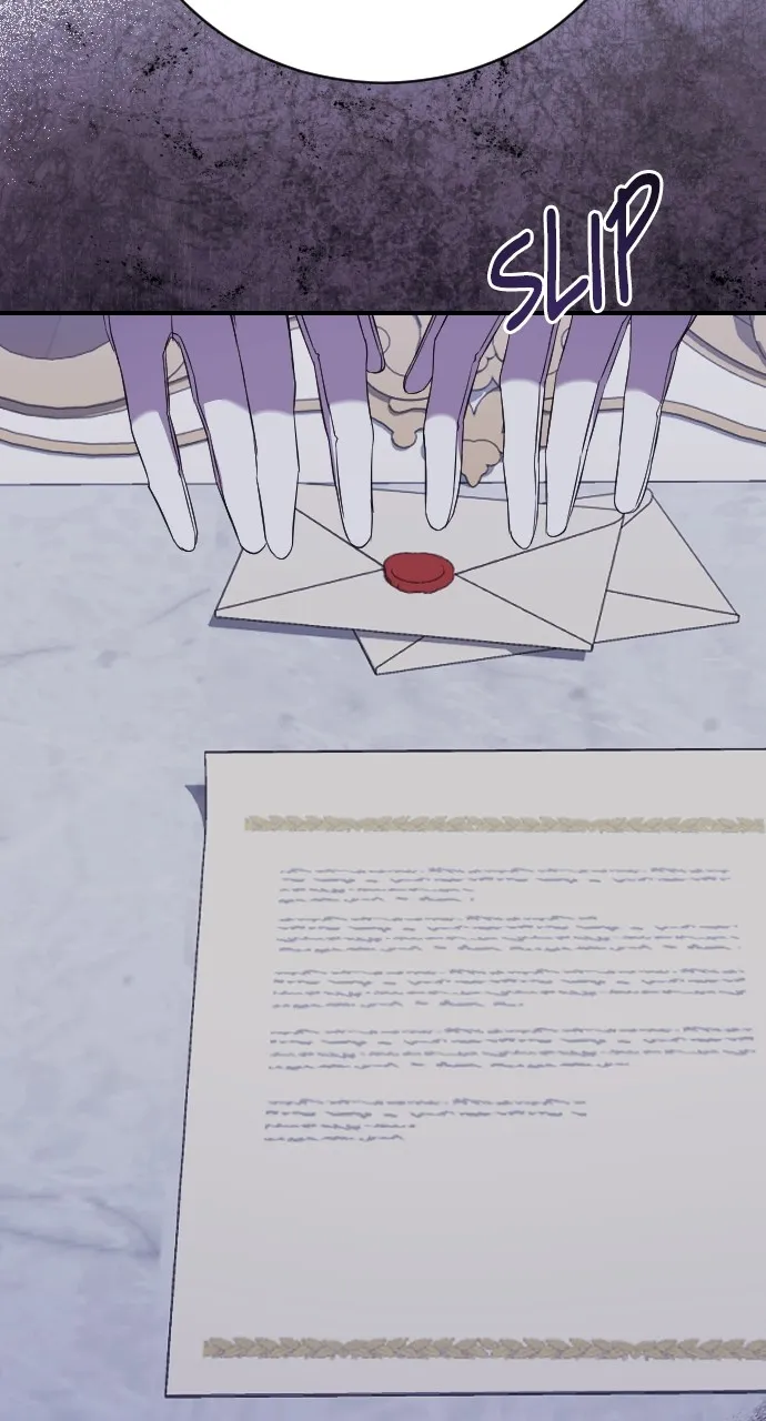 The Empress’s Two Wolves Chapter 13 page 63 - 